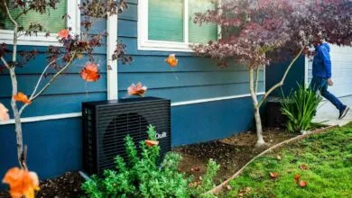 How Quilt Conquered the Heat Pump’s Biggest Problem