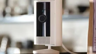 Ring’s Video Verification: A Limited Shield Against AI Fakes