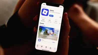 Roblox’s AI Age Verification System Faces Major Issues