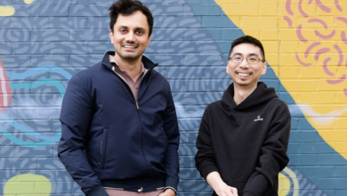 Runpod Hits $120M ARR, Sparked by a Reddit Post