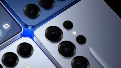 Samsung Galaxy S26 Series Launch Date Leaked: March 11