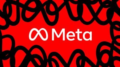 Meta Teams with Bill Gates' Startup on Nuclear Power