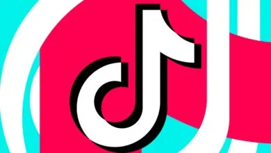 TikTok Blames US Outage for Recent Service Issues