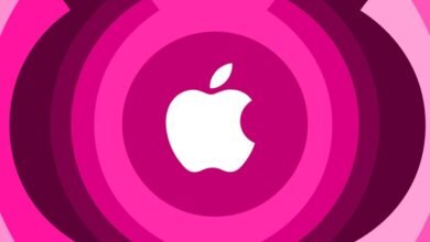 Apple’s Biggest AI Buy: A Company That Hears ‘Silent Speech’