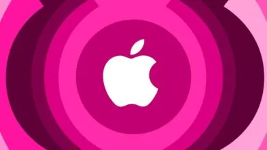 Apple’s Biggest AI Buy: A Company That Hears ‘Silent Speech’