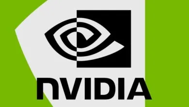 Nvidia App Update Adds DLSS 4.5 and Enhanced Control Panel