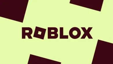 Roblox Adds Age Verification for Chat Feature