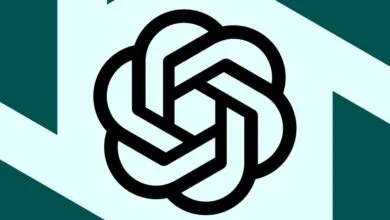 OpenAI Launches More Affordable ChatGPT Subscription