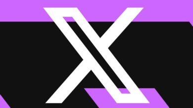 Musk to Open-Source X’s Algorithm Next Week