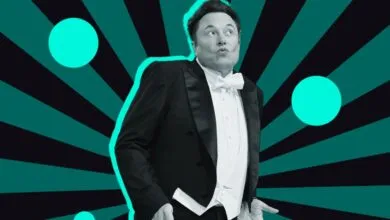 Elon Musk Misses Full Self-Driving Deadline Again