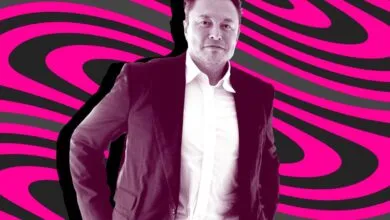 SpaceX and xAI Could Merge Under Elon Musk