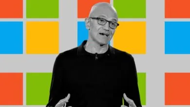 Satya Nadella’s AI Blog: Microsoft’s Vision for the Future