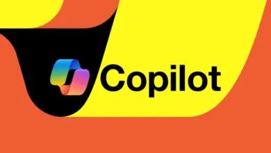 Microsoft Adds Direct Purchase Buttons to Copilot