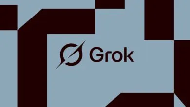 UK PM Vows Action Against Grok’s ‘Disgusting’ Deepfakes