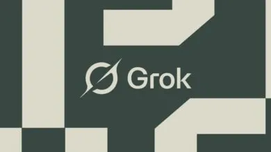 Grok AI’s Deepfake Risks Exposed, Including Minors