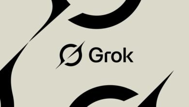 Grok's AI Deepfake Problem: Latest Updates