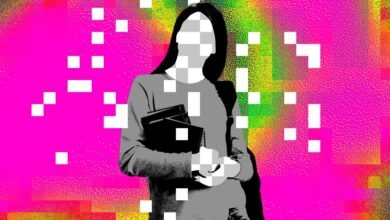 Social Media Firms Privately Discussed Teen Engagement