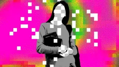 Social Media Firms Privately Discussed Teen Engagement