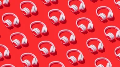 Top Spotify Alternatives for Music Streaming