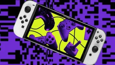 Hidden Gems Dominate Gaming’s Most Surprising Sales Charts