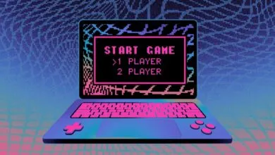 Linux Devs Unite to Launch Open Gaming Collective