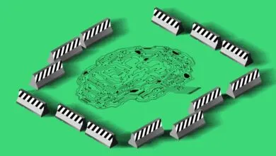 2026’s New Tech Laws: What You Need to Know