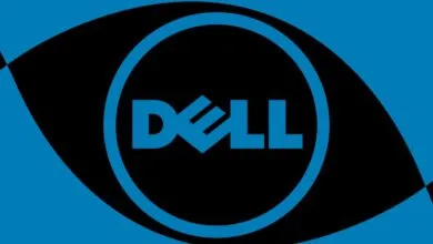 Dell: AI PCs Fail to Excite Consumers