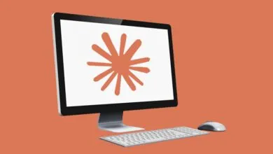 OpenAI Safety Lead Joins Rival Anthropic