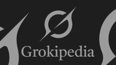 Beyond ChatGPT: The AI Chatbots Using Musk’s Grokipedia