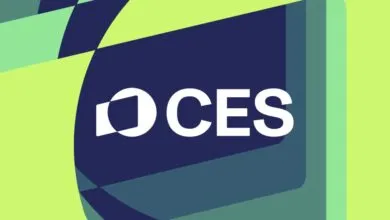 CES 2026: The Biggest Tech Trends to Watch