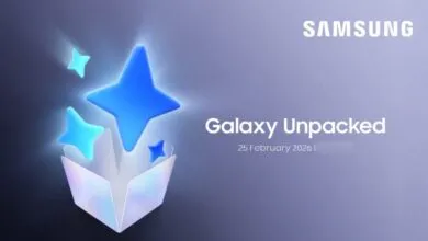 Samsung Galaxy S26 Launch Date Leaked in Teaser