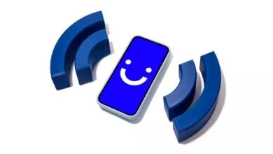 Visible Now Offers Outage Credits to Customers