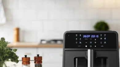 Emerson SmartVoice Devices Work Offline Without Wi-Fi or Hub