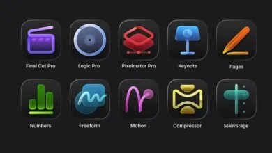 Apple Creator Studio Subscriptions: 7 Key Things to Know