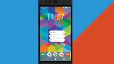 Nova Launcher’s New Owner May Introduce Ad-Supported Version