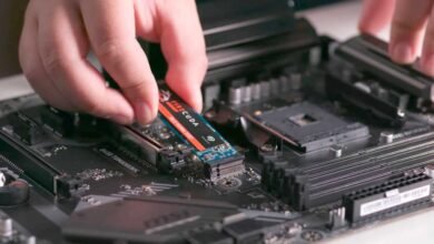 6 Essential Windows 11 Tweaks to Extend Your SSD's Life