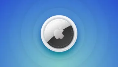 AirTag 2: 10+ Essential Features You Need to Know