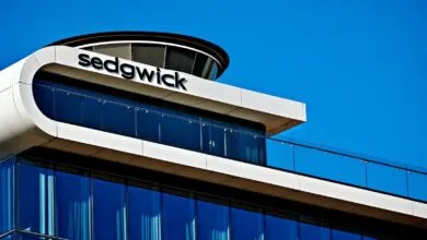 Sedgwick Subsidiary Breach Exposes Government Contractor Data