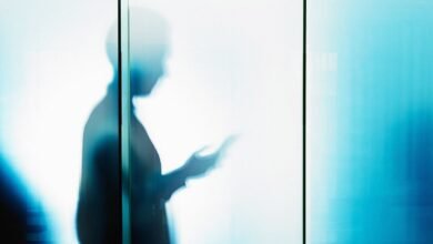 Cofounder’s Office Relationship Led to Termination at Thinking Machines