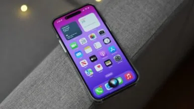 iPhone Users Get $95M Siri Privacy Payouts