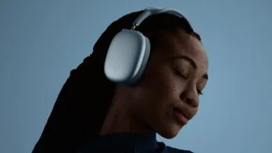 Apple AirPods Max Hit Near-Record Low Price