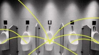 Is Your Pee Healthy? The Newest Wellness Trend