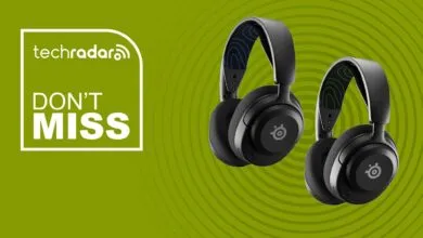 Upgrade Your Gaming: SteelSeries Arctis Nova 5 at a Huge Discount