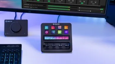 Stream Deck Plus Hits Record Low Price Again