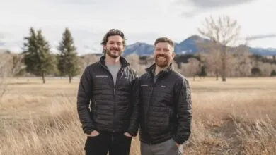 Superorganism Secures $25M to Fund Biodiversity Startups