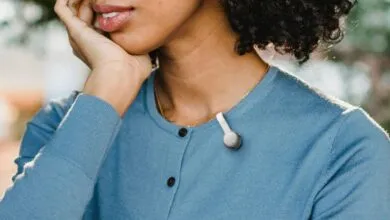 SwitchBot’s AI Recorder: Your Memory’s Second Brain