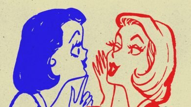 The Tea App Returns: Explore Our New Website