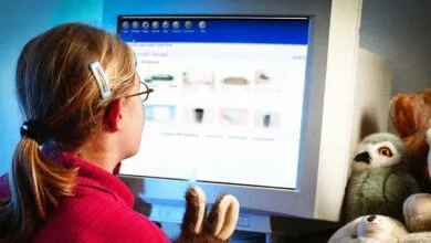 Is Craigslist the Internet’s Last Authentic Corner?