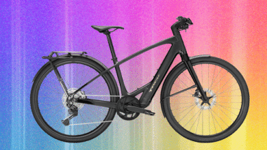 Top 15 Electric Bikes for 2026: Expert Reviews for Commuting & MTB