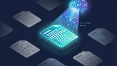 Master AI Search: A Step-by-Step Content Optimization Guide